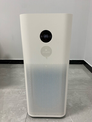空气净化器|米家Pro H空气净化器怎么样？内幕使用评测揭秘
