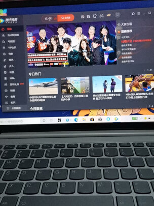 游戏本|【今日头条】联想小新air14 2021款怎么样？用后一周讲体验感受？