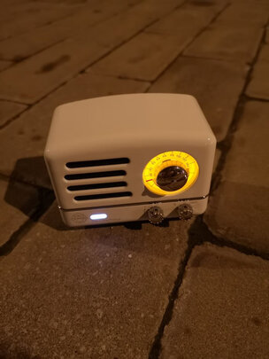 猫王收音机MW-2A评判质量差有依据吗？