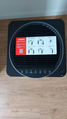 TelamonKJ500F-C50|TelamonKJ500F-C50怎么样？亲身体验告知你实情！
