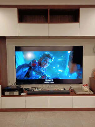LG OLED55BXPCA怎么样优缺点详解分析爆料,亲测解析!