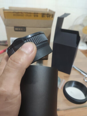 车载烟灰缸
