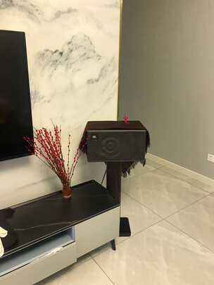 JBLMK08|JBL MK08 MK10 MK12 ktv音响真实使用感受，看完这篇就够了