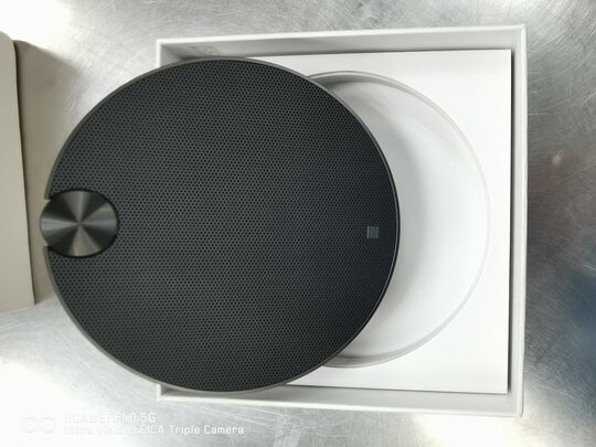 华为CM530质量诉说体验后讲一讲感受