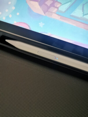 华为mpen2支持哪些平板华为mpen2s平板电脑配件说说半个月感受分享