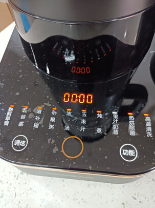 九阳L18-Y928S选择五大雷区要慎重