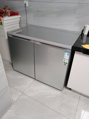 冰箱|尊贵BCD-219W冰箱怎么样？内幕使用评测揭秘