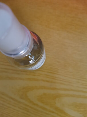 胶原蛋白敷料