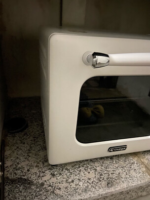 内情爆料:松下NU-JA102W怎么样?用户真实讨论实力PK