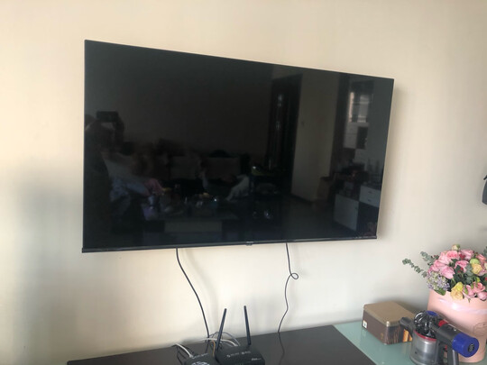 海信55E3F-Y总有人说被忽悠?独家揭秘测评!