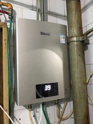 重要提醒林内RUS-13QC05热水器优缺点曝光，1个月使用感受曝光！
