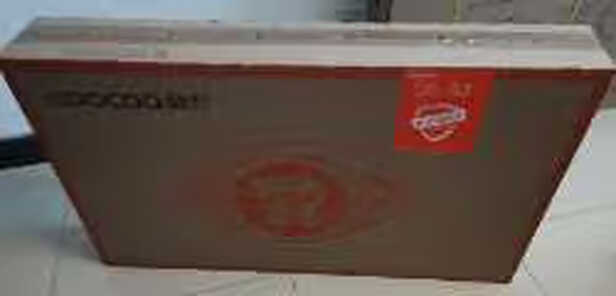 电视|客观评价酷开43P50电视怎么样？上手三周说真相