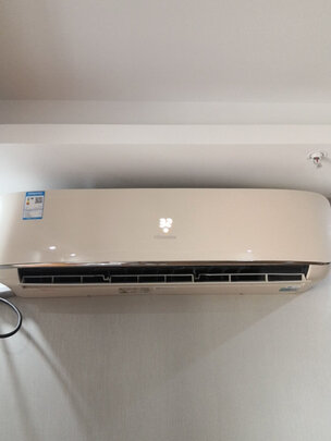 客厅空调|用户揭秘海信KFR-72GW/K200D-A1(G)好吗,入手解密评测真相