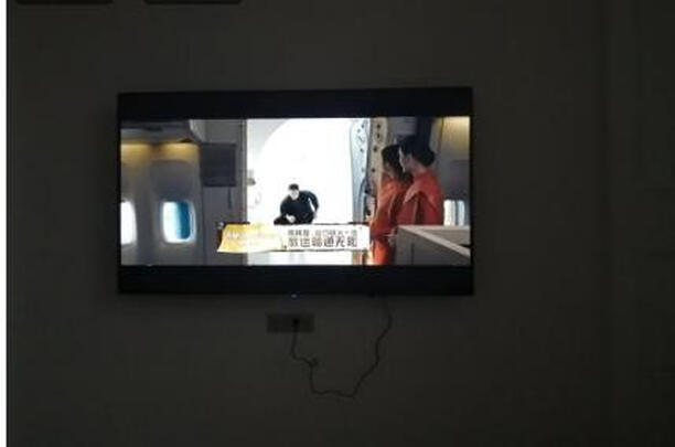 大家评测曝光酷开75P50怎么样？？剖析真实情况