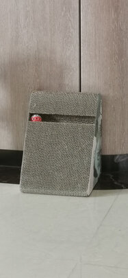 猫窝