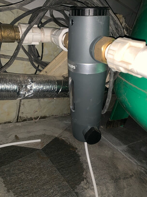 净水器|飞利浦AWP1830净水器独家揭秘评测真相,不看后悔!