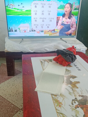 海信电视哪款好|海信电视哪款好怎么样？内幕使用评测揭秘