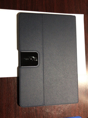 优学派优学派E12+选购攻略需注意细节