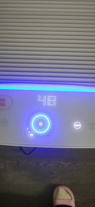 霍尼韦尔KJ820F-J21C质量诉说体验后讲一讲感受