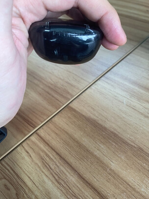 求助JBL TUNE225TWS Ghost怎么样?专家们分析真相如何