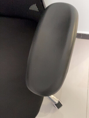 电脑椅|「用后真实感受」西昊m18和m57区别是啥？用后讲内幕真相