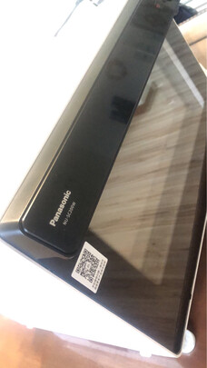 松下电烤箱NU-SC300B怎么样？到底好不好用呀？