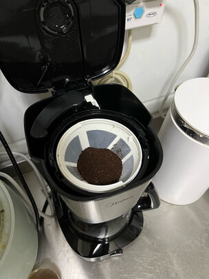 美的KFD101用后敢说良心感受