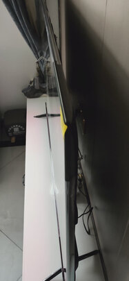 海信电视65V1F-R怎么样总有人说交智商税?谁用过感受爆料