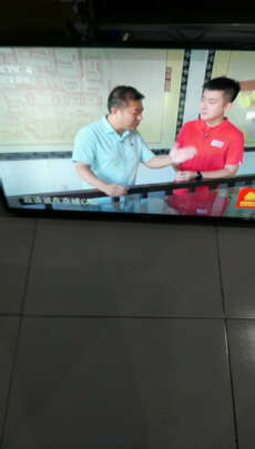 电视|客观评价长虹42M1电视怎么样？上手三周说真相