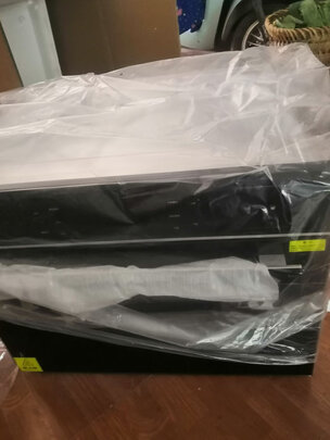 凯度ST40DZ-A8蒸烤箱|凯度ST40DZ-A8蒸烤箱怎么样？亲身体验告知你实情！