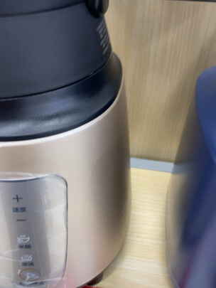 九阳L18-P601选购容忽然的三大要点