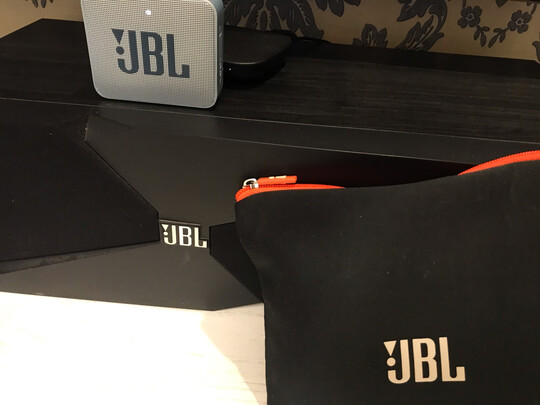 JBLGO SMART2是哪里生产的，值吗