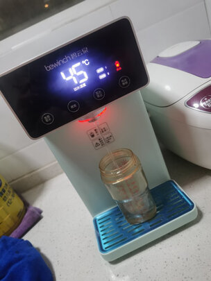 净水器|【热搜头条】碧云泉m3和g3哪个好？碧云泉过滤器值不值得买呀？