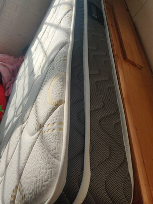 床垫|顾家家居床垫如何,值得入手的原因分享！