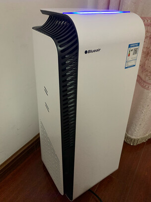布鲁雅尔550E（前车之鉴）有必要告诉大家真相