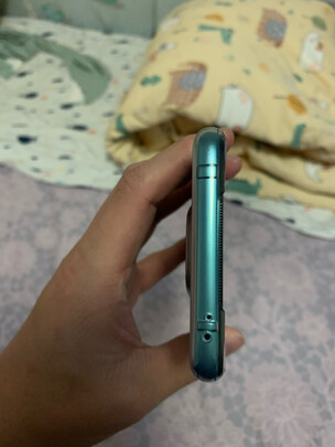 小米Redmi Note9 Pro一个月后开始后悔了诉说原因