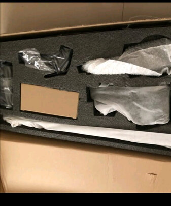 恒温花洒|箭牌AE恒温花洒怎么样上手一周说讲感受