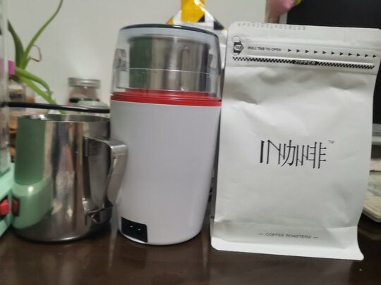 MAXIM’S|MAXIM’SDE PARISMKA71咖啡机独家揭秘评测真相,不看后悔!