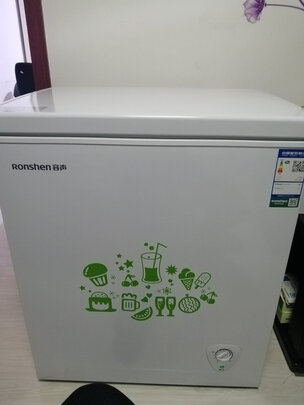冰箱|容声BD/BC-145MB冰箱独家揭秘评测真相,不看后悔!