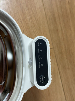 宠物饮水机