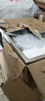 欧诚L66集成灶|欧诚L66集成灶如何,值得入手的原因分享！