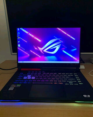 JBL JR300BT儿童耳机怎么样亲身使用两个月,评价差不差