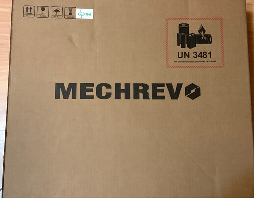 机械革命蛟龙笔记本电脑|【电商快报】机械革命(MECHREVO) 蛟龙游戏本怎么样？性价比是差还是好？