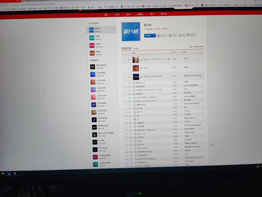 泰坦军团T27UG质量诉说体验后讲一讲感受