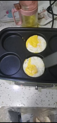 多用途锅