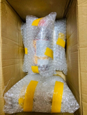 调味料
