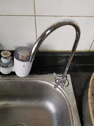 九阳JYW-HC-1565WU净水器|【今日头条】九阳净水器和史密斯哪个好？到底区别是啥？