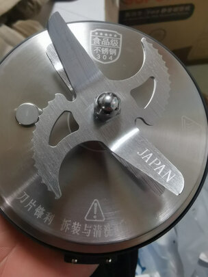 破壁机|用户揭秘苏泊尔SP52好吗,入手解密评测真相