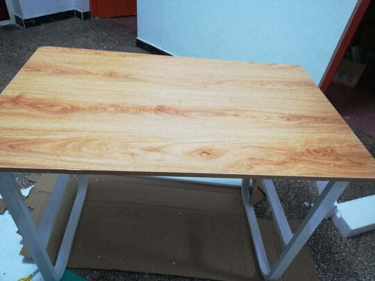 木以成居电脑桌|木以成居电脑桌 办公写字怎么样评测分析结果告知！