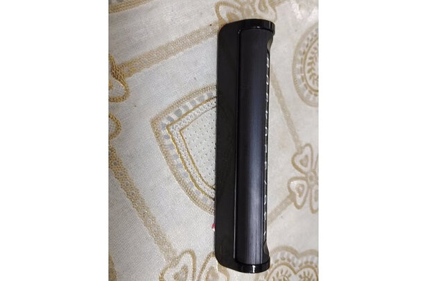 挪车电话牌